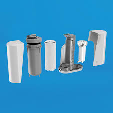 Diseño Revolucionario y adaptable a cualquier situación