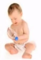 En estos envases de PET y PC es donde existe mayor cantidad disuelta de FTALATOS y BFA altamente tóxicos para nuestra salud y peor aún  cuando los expones a la luz y al calor , y los hijos que beben Website Builder