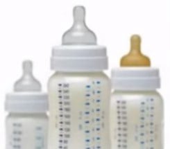 como son todos los embases que utilizamos