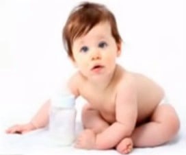 En estos envases de PET y PC es donde existe mayor cantidad disuelta de FTALATOS y BFA altamente tóxicos para nuestra salud y peor aún  cuando los expones a la luz y al calor  