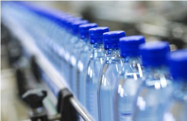 La sustancia que mata nuestras células el Bisfenól A El Confidencial 16/1/2015