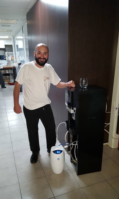 ¡K-anrós! eventos espectaculares 