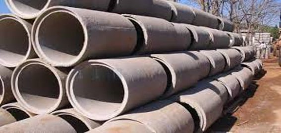 amianto el enemigo silencioso 