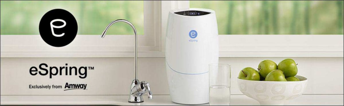 la elegancia en su cocina