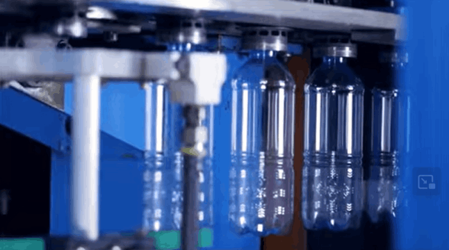 el 93% del las marcas analizada contienen plásticos diferentes tipos, estos plásticos son altamente malos para la salud